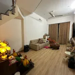 Bán nhà 2 tầng 38m² 3.4 tỷ Hải Châu Đà Nẵng - Ảnh thu nhỏ 1
