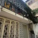 Nhà bán Bình Thạnh hẻm xe hơi 50m² 2 phòng ngủ 6.4 tỷ - Ảnh thu nhỏ 1