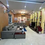 Bán nhà 3 tầng 133m2 Quận 6, full nội thất, 8.4 tỷ - Ảnh thu nhỏ 2
