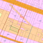 Bán đất 2.300 m2 tại Xã Tam Phước, Châu Thành, Bến Tre - Ảnh thu nhỏ 9