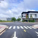 Bán lô đất 100m2 khu tái định cư Hòa Long, TP. Bà Rịa, giá 2,15 tỷ - Ảnh thu nhỏ 1