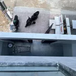 Nhà trệt lầu hoàn công 3 phòng ngủ gần Bệnh Viện Số 10, Đại học Võ Trường Toản, Thạnh Xuân, Cần Thơ - Ảnh thu nhỏ 40