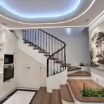 Bán nhà mặt tiền Đỗ Tấn Phong, Phú Nhuận 300m² 6PN, 24.5 tỷ - Ảnh thu nhỏ 5