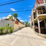 Bán đất 81m² mặt kiệt Nguyễn Duy Cung giá 1 tỷ 140 triệu - Ảnh thu nhỏ 1