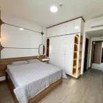 Bán căn 2PN 2WC full nội thất - Chính sách thanh toán chỉ 8%: 241 triệu sở hữu ngay - Ảnh thu nhỏ 8
