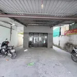 Bán nhà trệt gác + 10 phòng trọ 258m² Cần Thơ 6.5 tỷ - Ảnh thu nhỏ 4