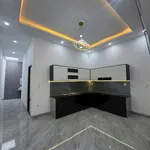 Bán nhà Trảng Dài 105m² 1 tỷ 950 triệu Bình Tân - Ảnh thu nhỏ 5
