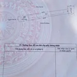 Bán dãy trọ 14 phòng và 1 kiot đang cho thuê, 6x64m, gần KCN Đại Đăng, Phú Mỹ - Ảnh thu nhỏ 1