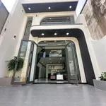 Bán nhà 3PN 90m² gần Công viên Biên Hùng, Biên Hòa - Ảnh thu nhỏ 1