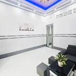 Bán nhà mới 96,6m2 Phường Long Hoa Tây Ninh 999 triệu - Ảnh thu nhỏ 3
