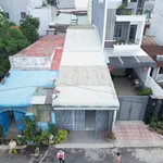 Bán nhà 4PN 140m² Trảng Dài, Đồng Nai, 4.2 tỷ - Ảnh thu nhỏ 2