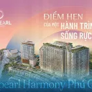 Suất ngoại giao kí trực tiếp CĐT căn hộ 2PN giá tốt, view biển, chiết khấu lên đến 40% - Ảnh thu nhỏ 18