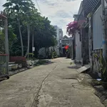 Bán đất hẻm 484 đường 30/4, phường Rạch Dừa, gần 100m2, giá 3,9 tỷ - Ảnh thu nhỏ 1