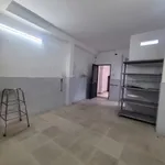 Bán nhà 2 mặt tiền Diên Hồng Bình Thạnh 70m2 4PN 9.2 tỷ - Ảnh thu nhỏ 4