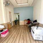 Bán nhà phố 2PN, 48,51m² số 65 Thăng Long Quận 3, giá 2 tỷ 800 - Ảnh thu nhỏ 4
