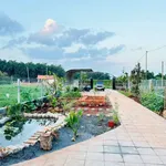 Bán nhà vườn 500m² 1 phòng ngủ 1 tỷ 780 triệu Bà Rịa - Ảnh thu nhỏ 1