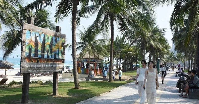 Bán kho xưởng mặt tiền Tỉnh Lộ 835A, 262m² tại Tây Ninh thuog