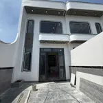 Bán nhà 3 phòng ngủ Đức Hòa Đông Hóc Môn 85,5m² 2.15 tỷ - Ảnh thu nhỏ 2
