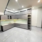 Bán nhà 1 trệt 2 lầu 60m² Nguyễn Tri Phương, Bình Tân - Ảnh thu nhỏ 3