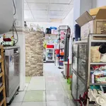 Bán nhà hẻm 8m Thành Thái Quận 10, 55m2, 3 tầng 3PN, giá 9,9 tỷ - Ảnh thu nhỏ 5