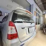 Bán nhà 4 tầng 88m² hẻm xe tải, 2 mặt hẻm, Phan Chu Trinh, Bình Thạnh, 13,8 tỷ - Ảnh thu nhỏ 3