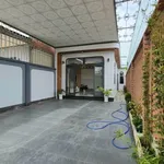 Bán nhà mới 100m² 3 phòng ngủ, 1 tỷ 820 triệu Tây Ninh - Ảnh thu nhỏ 2