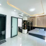 Bán nhà hẻm 4m Phạm Văn Chiêu, Gò Vấp, 60m2, 2 tầng, 3PN, nhỉnh 6 tỷ - Ảnh thu nhỏ 5