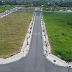 Bán đất nền khu đô thị DIC Victory City Cần Thơ, có sổ hồng 95m2. Giá 1 tỷ/lô - Mr. Hiếu DIC - Ảnh thu nhỏ 11