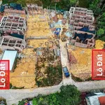Bán đất mặt chính kiệt 86 Thiên Thai, TP Huế, 122m², đường 5,5m, giá 1,15 tỷ - Ảnh thu nhỏ 2