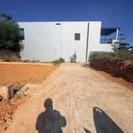 Bán lô đất kiệt ôtô 82,4m2 Tôn Thất Sơn Huế - Ảnh thu nhỏ 3