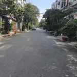 Bán nhà mặt tiền Quận 7, KĐT Nam Long 99m2, giá 13.5 tỷ - Ảnh thu nhỏ 1