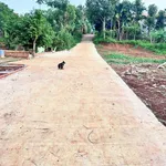 Bán lô đất 2.100m2 view suối, mặt tiền 40m, 120m2 thổ cư tại Buôn Tăng Ju, Ea Kao, Đắk Lắk - Ảnh thu nhỏ 2