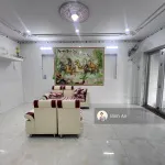 Bán căn Shophouse đã hoàn thiện mới 100% KĐT Oasis City, 4PN, 3WC, trục đường đẹp dự án - Ảnh thu nhỏ 11