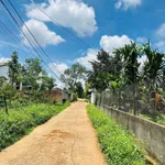 Bán đất hẻm Y Wang, Phường Ea Kao, 150m2 giá 890 triệu - Ảnh thu nhỏ 3
