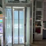 Nhà 4 tầng mặt tiền Tiểu La, Đà Nẵng, 80m2, 15 tỷ - Ảnh thu nhỏ 4