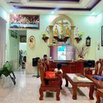 Nhà bán 2 tỷ 790 triệu Bình Minh Đồng Nai 157m² - Ảnh thu nhỏ 3