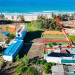 Bán lô đất 140m² sát biển Châu Tân Quảng Ngãi - Ảnh thu nhỏ 3