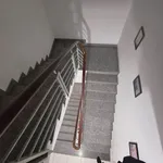 Bán căn hộ dịch vụ mặt tiền đường 8m, 1 trệt 2 lầu, 128m2, gần Cao đẳng Công Thương Quận 9 - Ảnh thu nhỏ 3