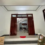 Nhà góc 2 mặt thoáng Phú Thủy 35m², 2PN – 1 tỷ 850 triệu - Ảnh thu nhỏ 1