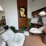 Bán nhà hẻm Quận 5, 40m², 3 phòng ngủ, 3 tỷ 350 triệu - Ảnh thu nhỏ 4
