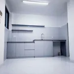 Bán nhà 3 tầng 81m² sát Đồ Chiểu, gần biển Vũng Tàu 3 tỷ 450 - Ảnh thu nhỏ 4