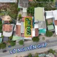 Bán 234m2 full thổ cư mặt tiền Võ Nguyên Giáp, ngang 9,3m, dưới BV Sơn Tịnh, giá 28 triệu/m2 - Ảnh thu nhỏ 7