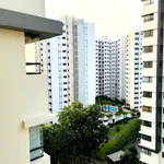 Rổ hàng CĐT nổi bật căn đẹp The Habitat Bình Dương, bán đợt cuối cùng Chiết khấu lên đến 10% - Ảnh thu nhỏ 9