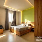 Bán nhà hẻm xe hơi 4 tầng 50m2, 7PN, thu nhập 250tr, Nơ Trang Long, Bình Thạnh - Ảnh thu nhỏ 3
