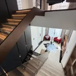 Hàng vip - Villa cao cấp nằm ngay trung tâm Phường 1 Bảo Lộc, nội thất cao cấp sang trọng - Ảnh thu nhỏ 38