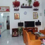 Bán nhà 3 phòng ngủ 68,5m² Bình Chuẩn Thuận An 2 tỷ 450 - Ảnh thu nhỏ 2