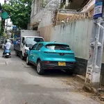 Bán nhà mặt tiền 5 tầng 30m² Phan Tây Hồ, Phú Nhuận 7.9 tỷ - Ảnh thu nhỏ 2