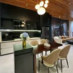 Bán nhà kiệt 4m Điện Biên Phủ, 51m², 3 phòng ngủ, Thanh Khê, Đà Nẵng - Ảnh thu nhỏ 2