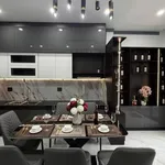 Bán nhà liền kề 3PN 91m² Bình Tân 2 tỷ 680 - Ảnh thu nhỏ 4