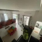 Bán nhà 2 tầng 136,5m² Vĩnh Thạnh Nha Trang 3,4 tỷ - Ảnh thu nhỏ 2